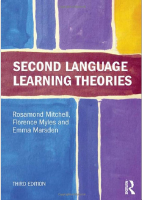 Mitchell et al. (2013).pdf